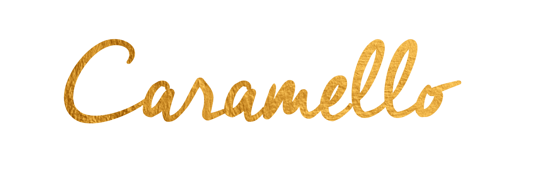 Caramello Sinaia