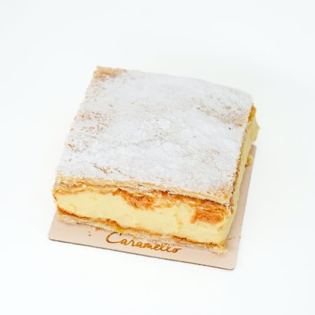Cremsnit - 180 gr