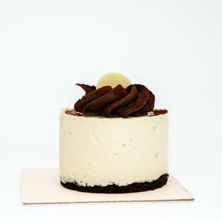 Profiterol - 120 gr