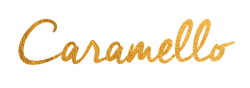 caramello-logo