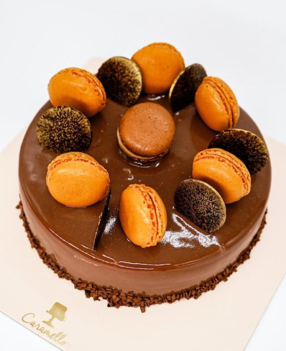 tort3